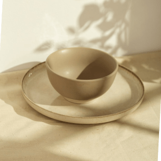 slider-home1-31.png