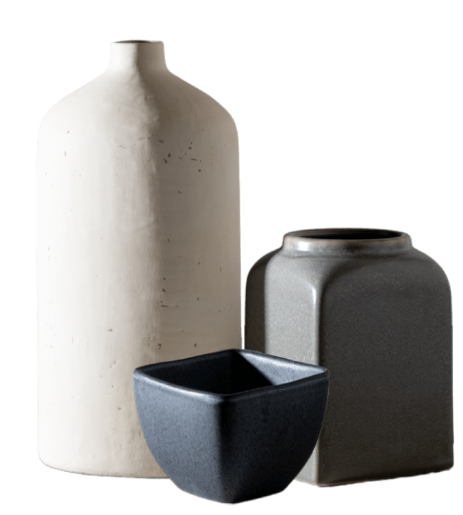slider-home1-51.png