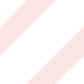 slider-home1-61.png