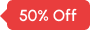 sale-slider-home31.png